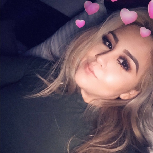 jennyomana